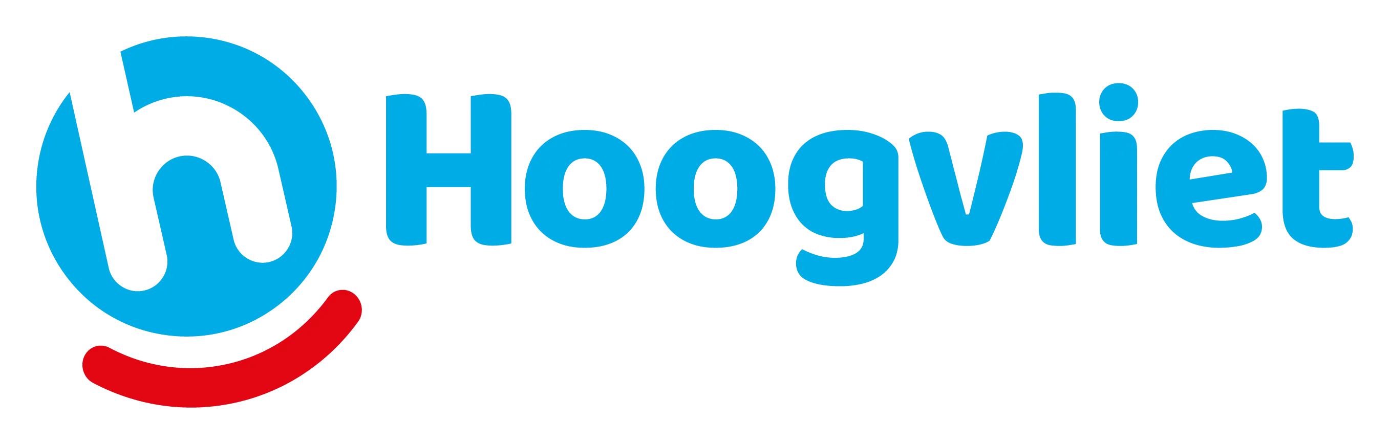 Logo Hoogvliet